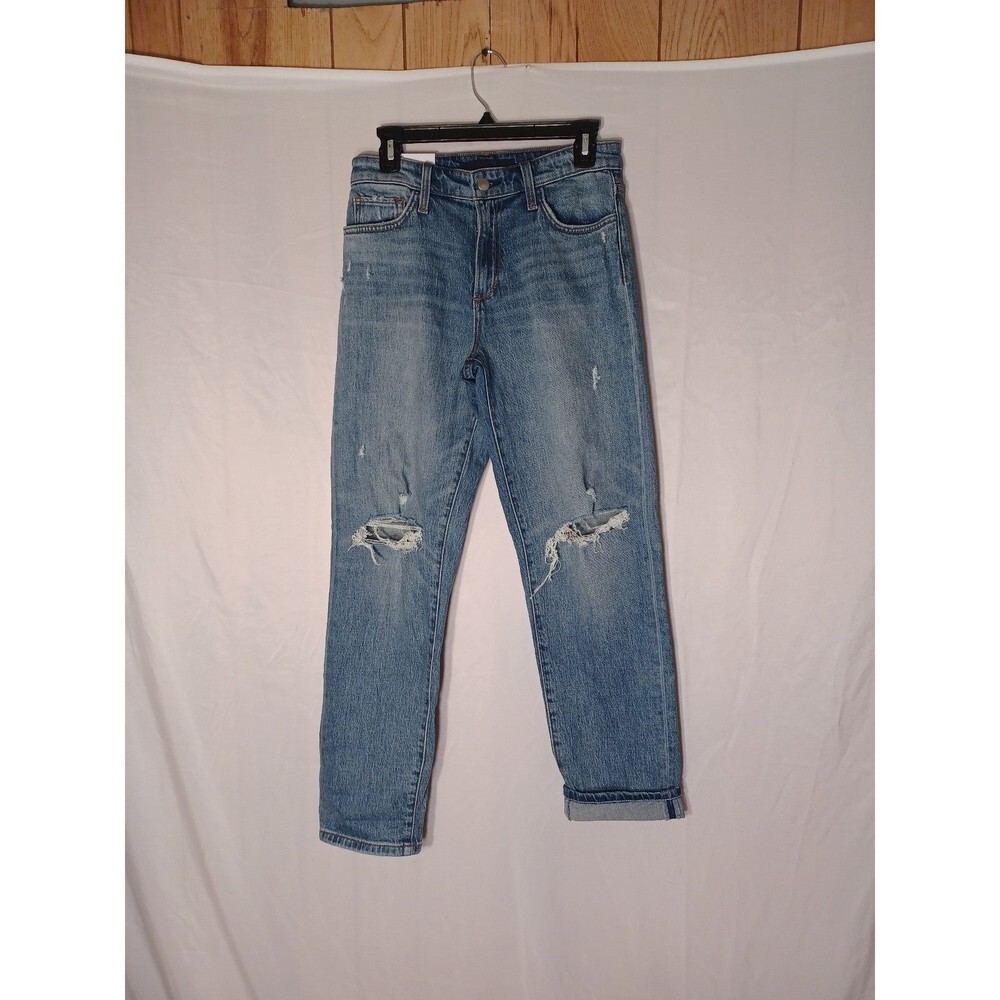 JOE'S Vintage stretch jeans